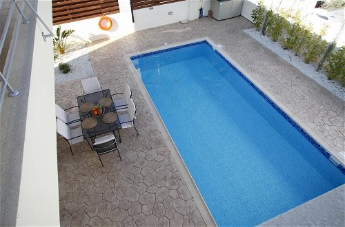 Photo 14 - Elise in Protaras With 3 Bedrooms and 2 Bathrooms