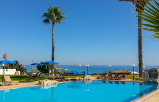 Photo 3 - Protaras Pallini Seaside Suite