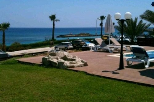 Photo 28 - Protaras Pallini Seaside Suite