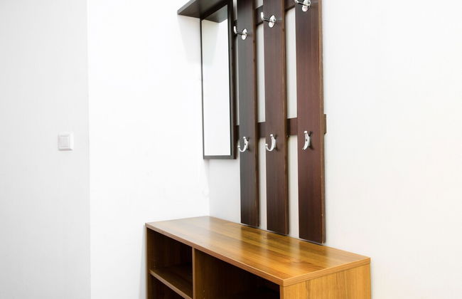 Treasure Home Apartment 1050 - Foto 64