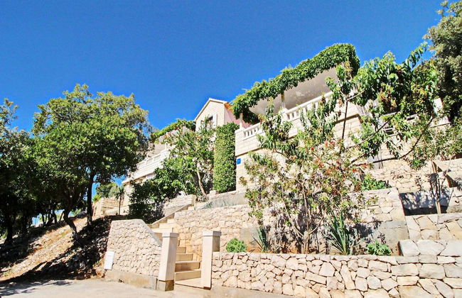 Oasis of Peace - Foto 20