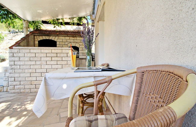 Oasis of Peace - Foto 17