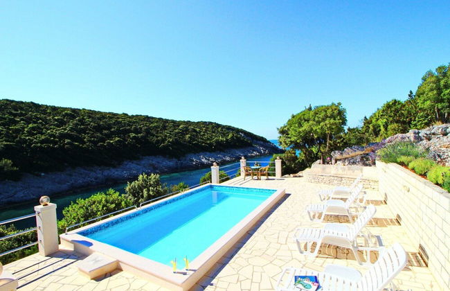 Oasis of Peace - Foto 10