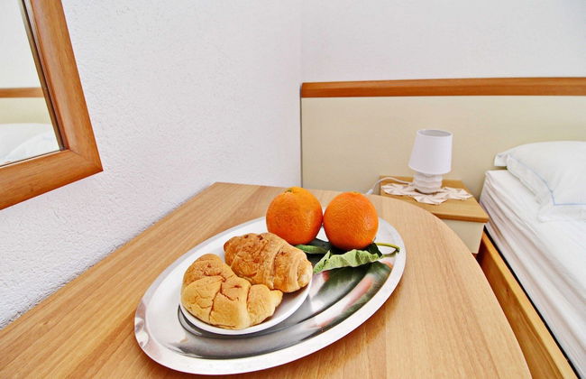 Oasis of Peace - Foto 12
