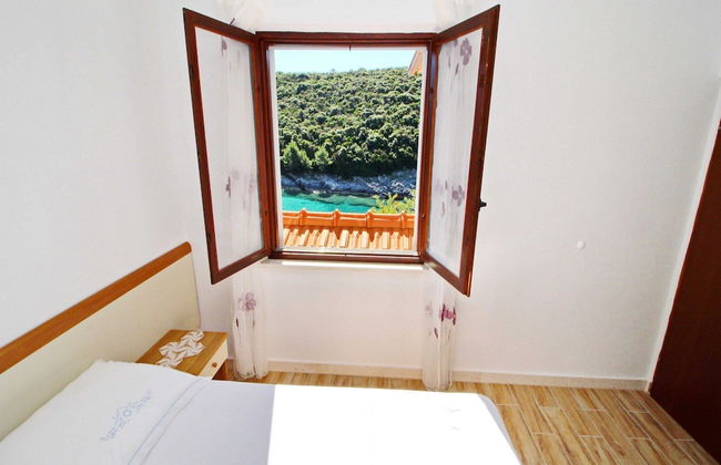Oasis of Peace - Foto 3