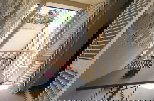 Foto 34 - Aquarius Apartments by DuHomes