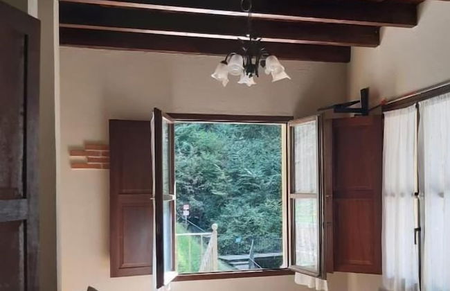 Apartamentos Aguasaliu - Foto 26