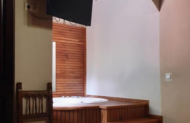 Apartamentos Aguasaliu - Foto 2