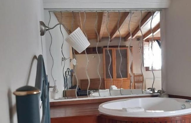 Apartamentos Aguasaliu - Foto 27