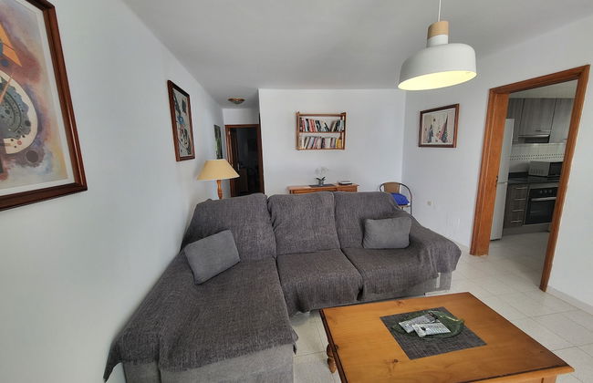 Gueldera Apartments - Foto 34