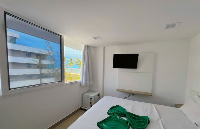 Miramar Na Praia - Foto 35