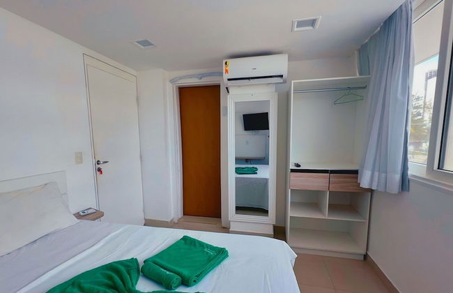 Miramar Na Praia - Foto 33
