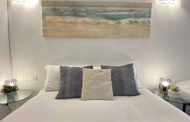 La Casa Rosa - Foto 23