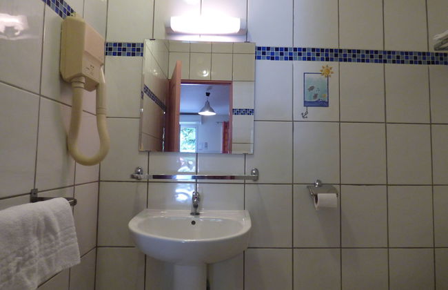 Le Gîte du Festival Sud - Foto 18