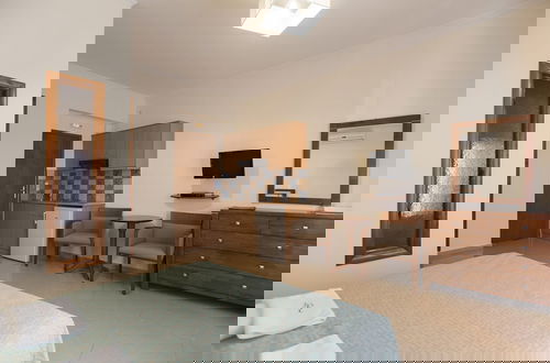 Photo 16 - Almiriki Chios Rooms & Apartments