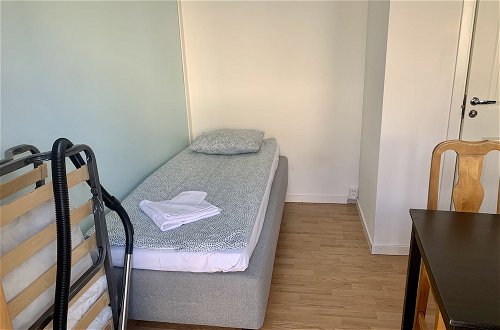 Foto 4 - Apartment in Hagersten Stockholm
