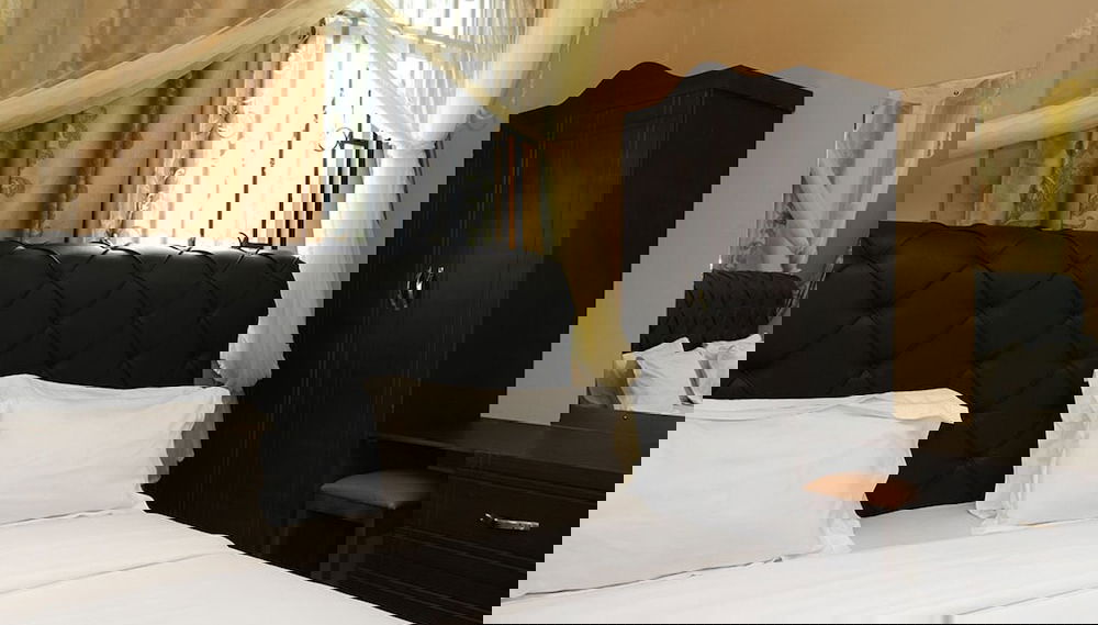 Imagem principal