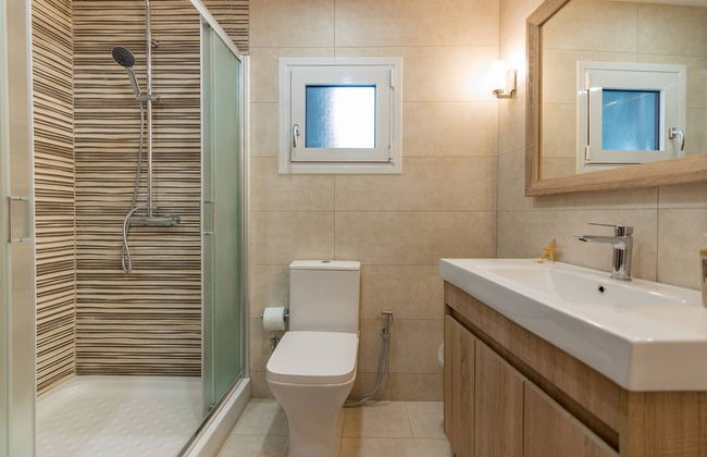 Katerina Residence - Beachfront Plaz Eot - Foto 7