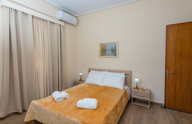 Katerina Residence - Beachfront Plaz Eot - Foto 4