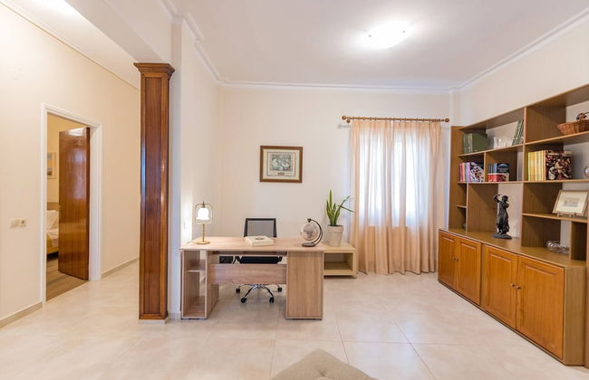 Katerina Residence - Beachfront Plaz Eot - Foto 10