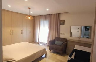 Photo 3 - Luxurious 2-bed Apartment in Sidi Daoud, Marsa