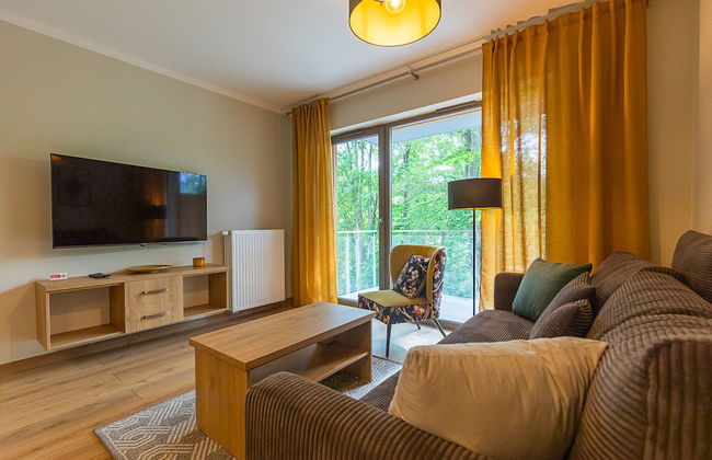 RentPlanet - Stone Hill - Foto 66
