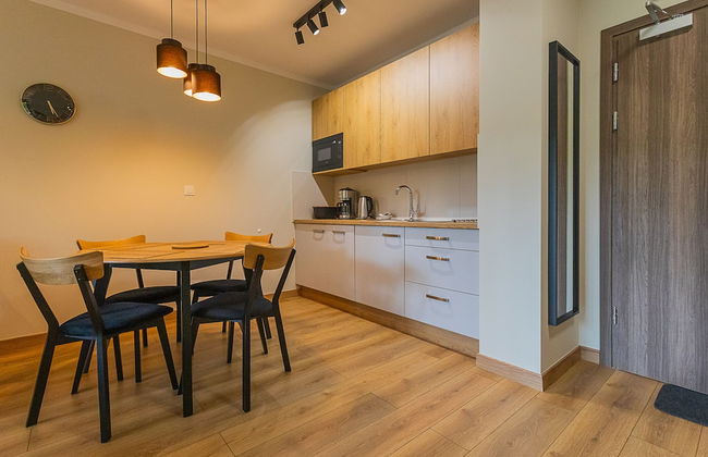 RentPlanet - Stone Hill - Foto 33