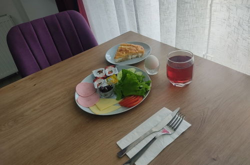 Photo 24 - Istanbul Airport Family suites Hotel