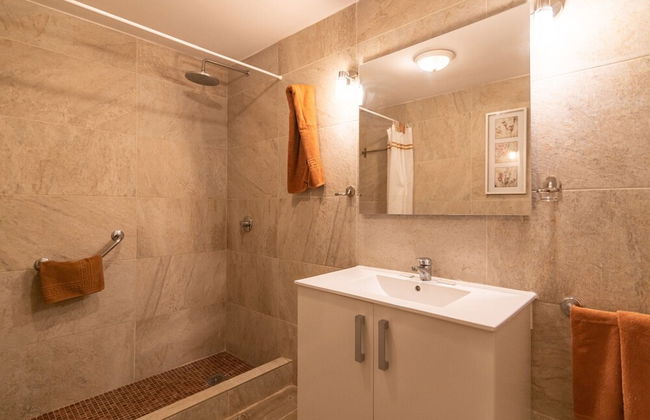 Belvilla by OYO Apartment Santa Cruz Detenerife - Foto 5