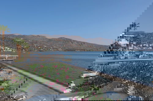 Foto 50 - Hiona Seaside