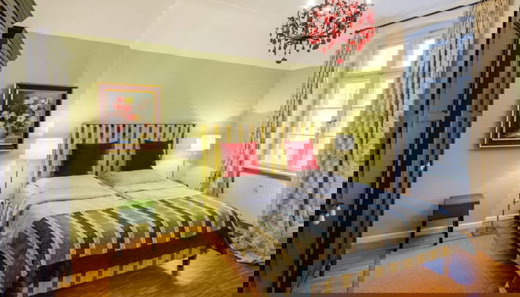 Foto 1 - Nice Apartment in Potsdam