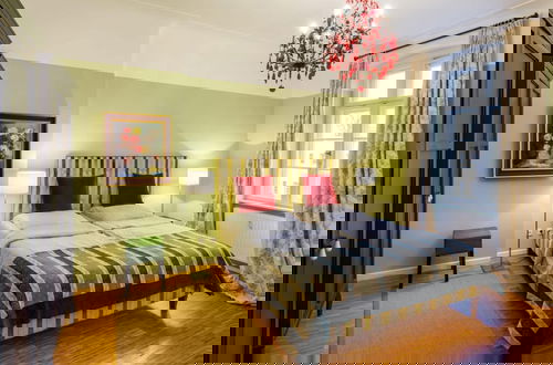 Foto 1 - Nice Apartment in Potsdam