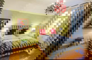 Photo 1 - Nice Apartment in Potsdam