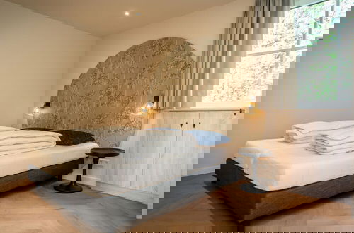 Foto 7 - New Thatched Villa Near the Beach