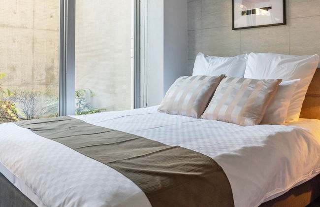Bijou Suites AI PREMIUM - Photo 74