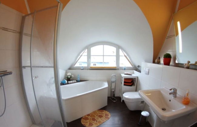 Surfer Modern Retreat - Foto 6