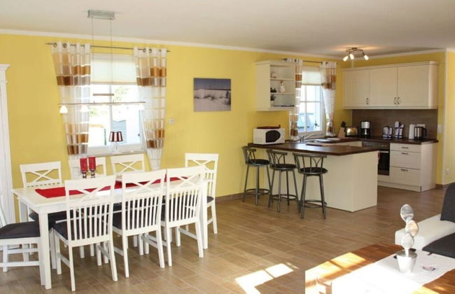 Surfer Modern Retreat - Foto 5