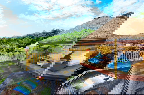 Foto 4 - Beyond Skywalk Nangshi
