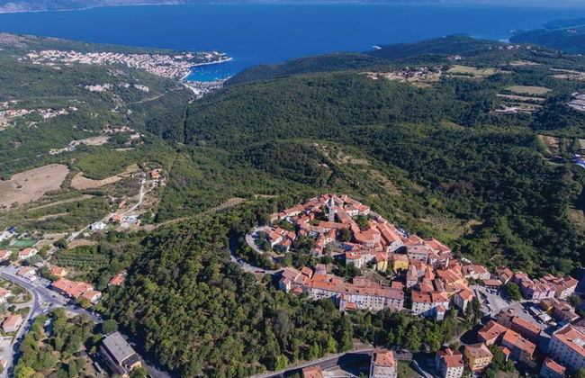 Villa Sabina - Breg Ivanovci - Foto 41