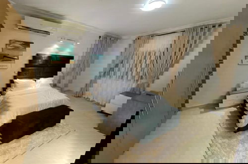 Foto 4 - Charming and Spacious 3 Bed in Lekki Phase1