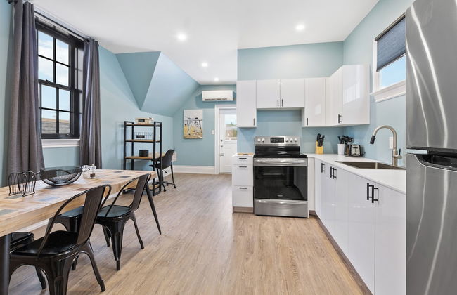 Downtown Collingwood Condos - Photo 77