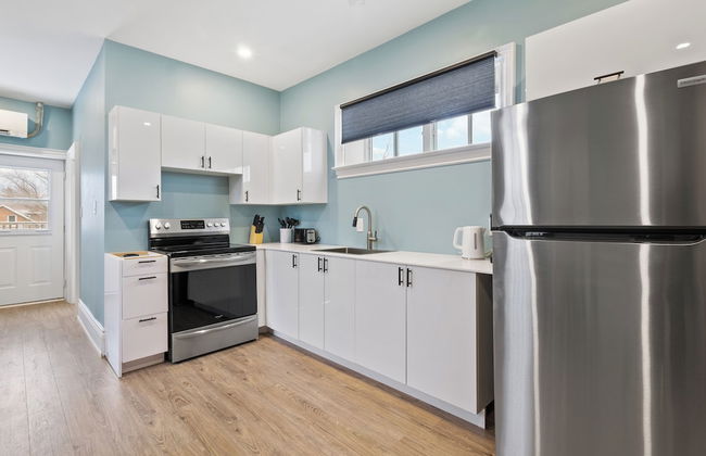 Downtown Collingwood Condos - Photo 75