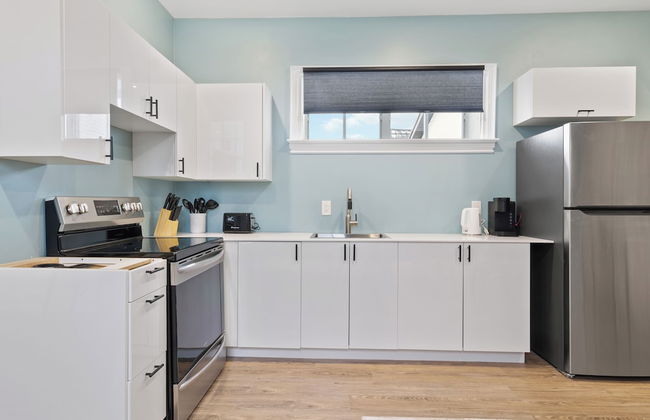 Downtown Collingwood Condos - Photo 76