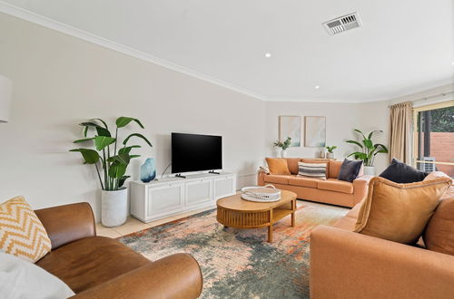 Photo 19 - Terrigal Sails Serviced Apartments