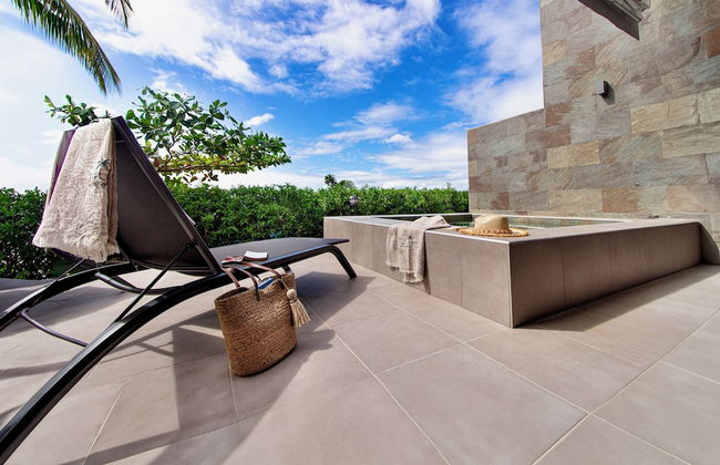 La Plage Martinique - Foto 68