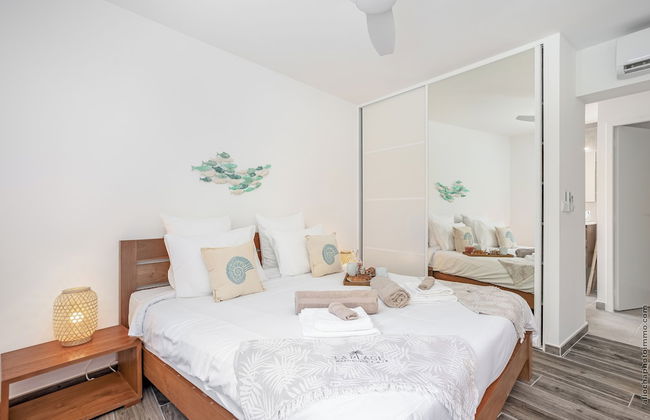 La Plage Martinique - Foto 21