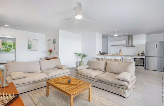 La Plage Martinique - Foto 49