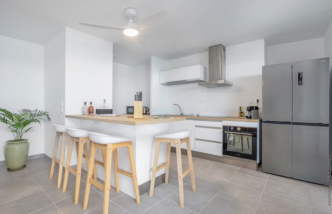 La Plage Martinique - Foto 27