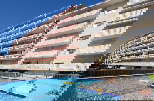 Foto 1 - Apartment in Caorle Near Sea Beach