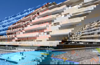 Photo 1 - Holiday Home in Caorle Near Spiaggia Tartaruga